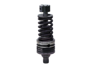 Bomba-1086633