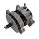 Alternador-24V-Y-80A-2357133