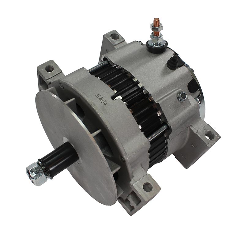 Alternador-24V-Y-80A-2357133