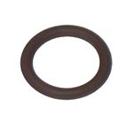 Sello anular 1093206