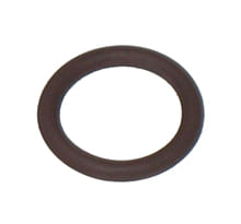 Sello anular 1093206