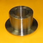 Flange 2506448