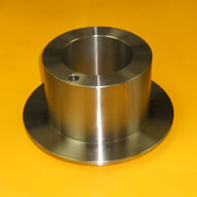 Flange 2506448