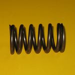 Spring-Valve-2816157