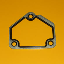 Seal-Integral-2850365
