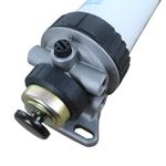 Filtro-separador-de-combustible-1276449