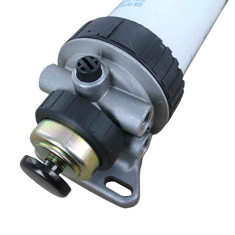 Filtro-separador-de-combustible-1276449