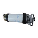 Filtro-separador-de-combustible-1276449