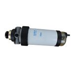 Filtro-separador-de-combustible-1276449