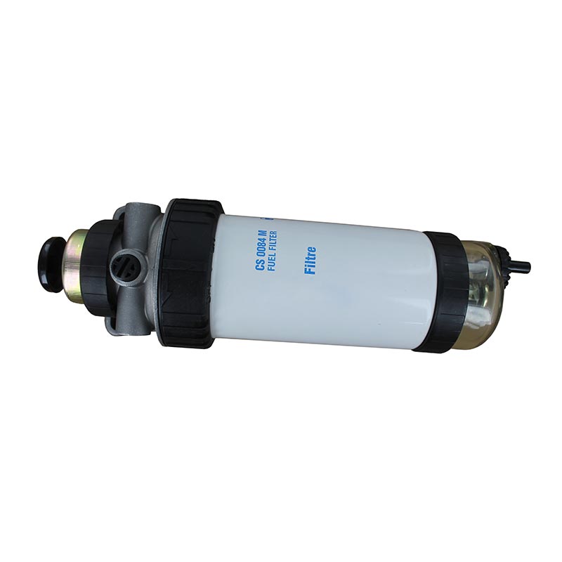 Filtro-separador-de-combustible-1276449