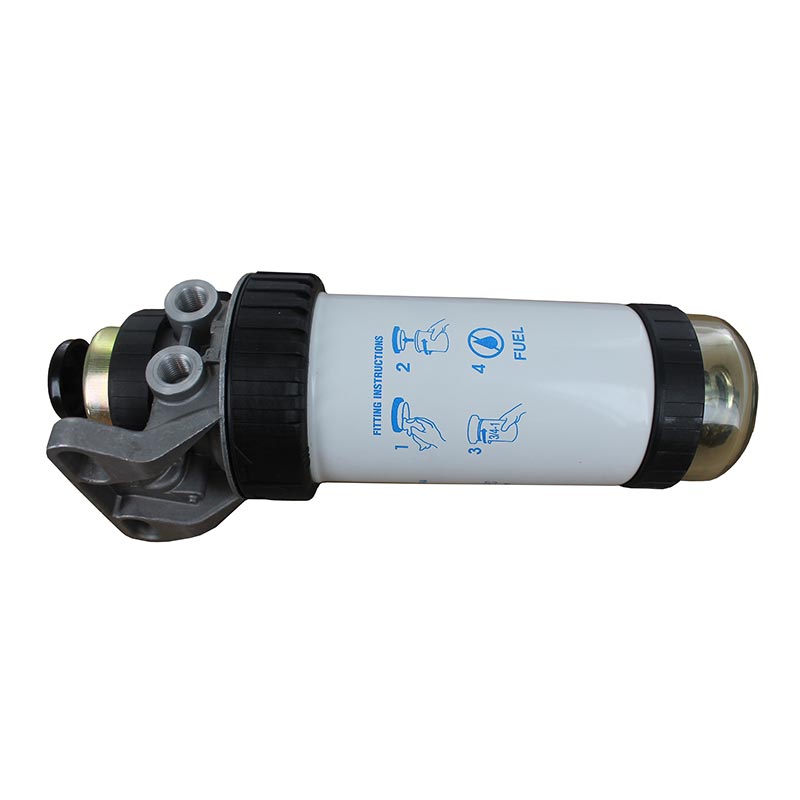 Filtro-separador-de-combustible-1276449