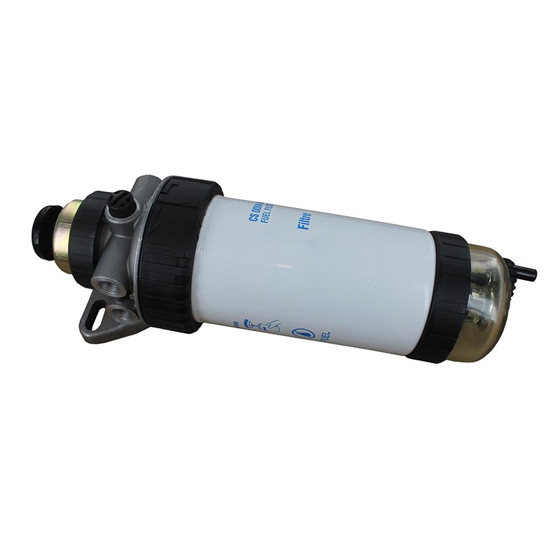 Filtro-separador-de-combustible-1276449
