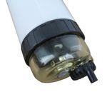 Filtro-separador-de-combustible-1276449