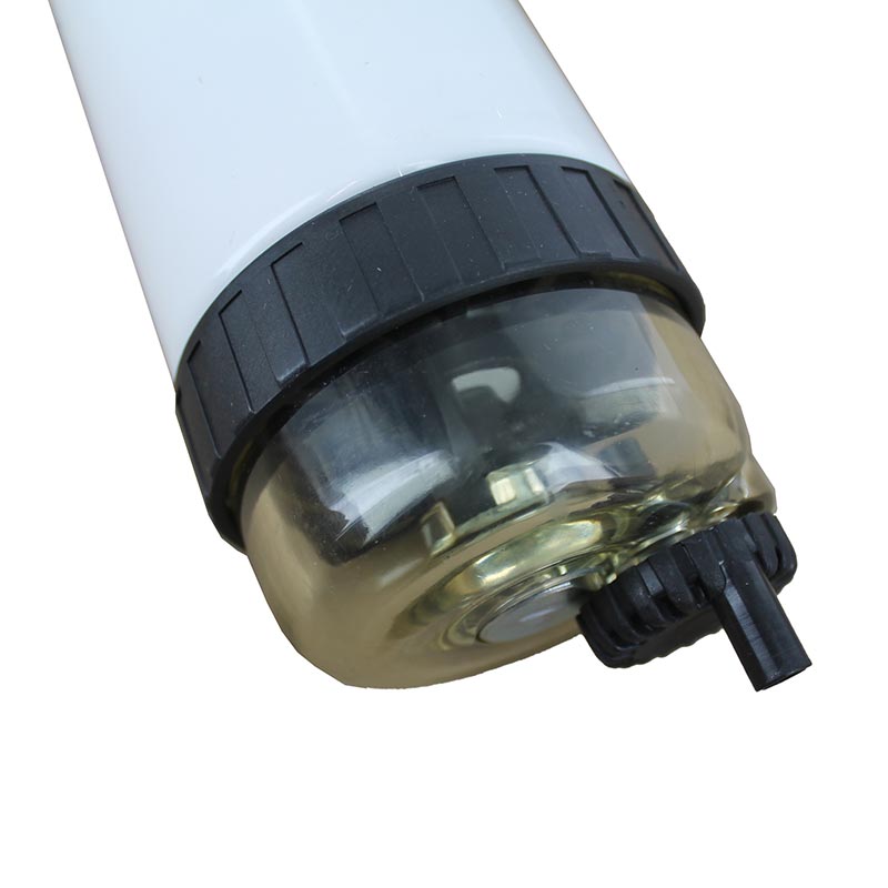 Filtro-separador-de-combustible-1276449