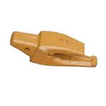 Adaptador-Derecho-J350-1359355