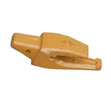 Adaptador-Derecho-J350-1359355
