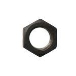 Tuerca-hexagonal-estandar-2H3787