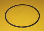 Ring Sealing 2M3964