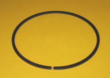Ring Sealing 2M3964