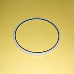 Seal-Buffer-1709850