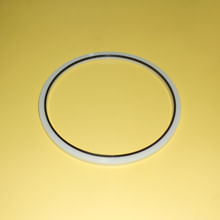 Seal-Buffer-1709850