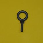 Eye Bolt 1P7405