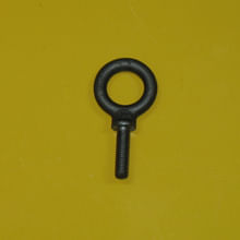 Eye Bolt 1P7405