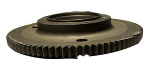 Engrane para bomba 1T1631