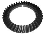 Gear Diff 2V3687