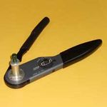 Crimp Tool 1U5804