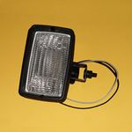 Lamp-Gp-Floo-24V-Y-70W-2423519