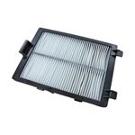 Filtro-de-aire-para-cabina-3276618