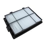 Filtro-de-aire-para-cabina-3276618