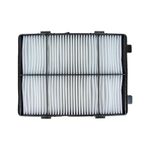 Filtro-de-aire-para-cabina-3276618