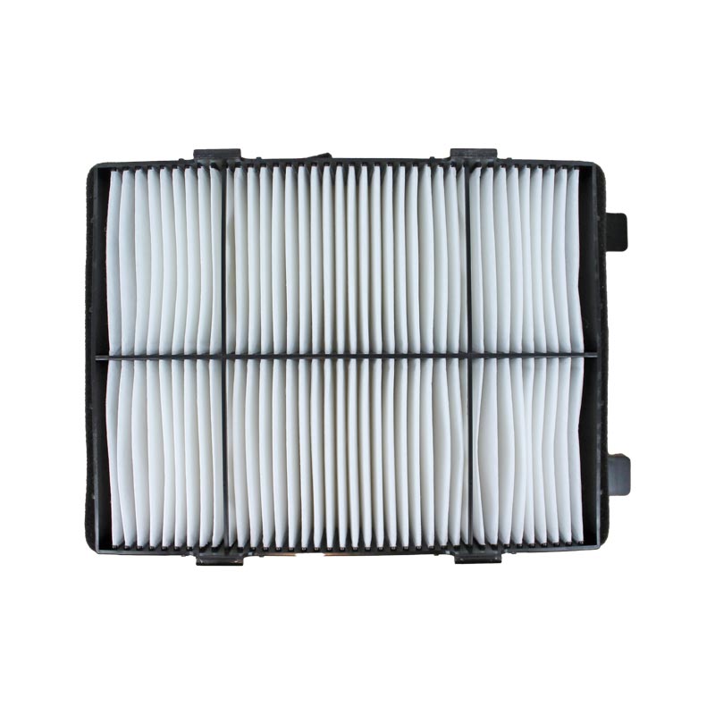 Filtro-de-aire-para-cabina-3276618