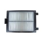Filtro-de-aire-para-cabina-3276618