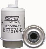 Filtro-separador-de-combustible-33532