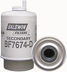 Filtro-separador-de-combustible-33532