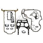 Kit-de-empaques-2902495