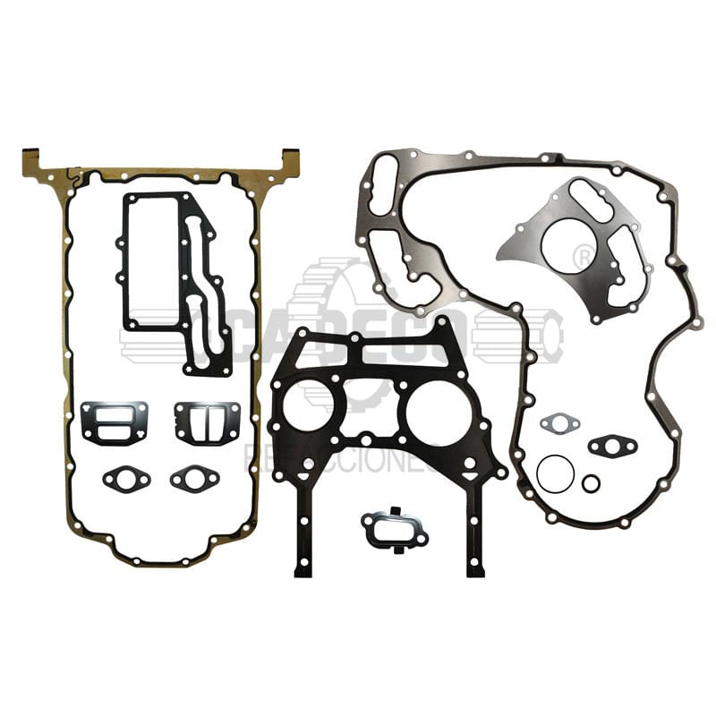 Kit-de-empaques-2902495