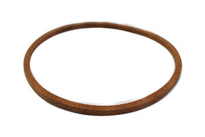 Empaquetadura 2A0192