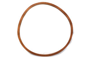 Empaquetadura 2A0192