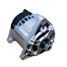 Alternador-12V-Y-85A-3397766