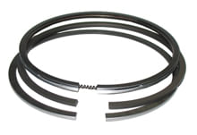Anillos 2W8646-3