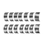 Metales-3537416