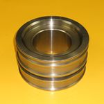 Piston-3588523