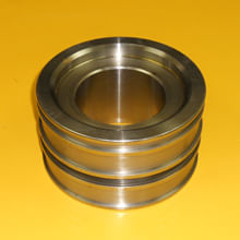 Piston-3588523