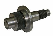 Eje-3086295