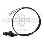 Switch As Push 3125546