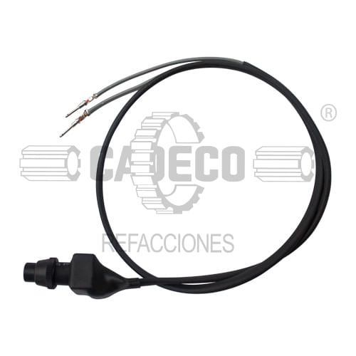 Switch As Push 3125546